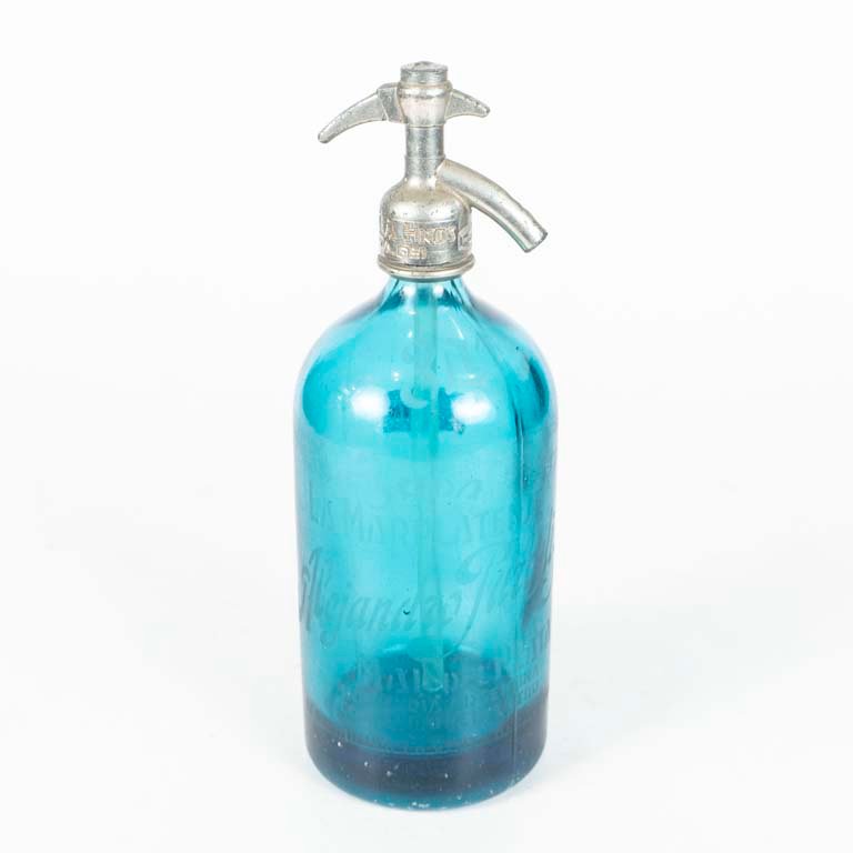 Item 2098208 - Image 0