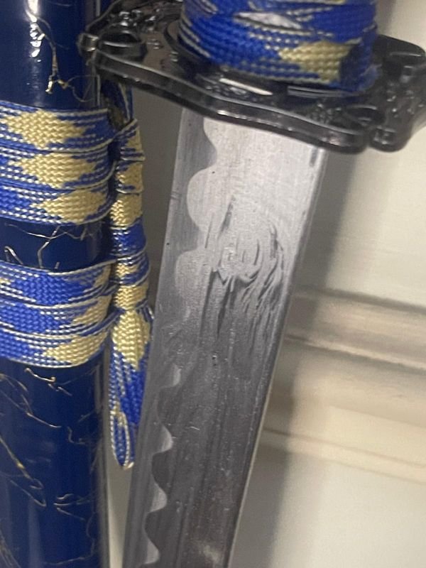 Item 853472 - Image 2