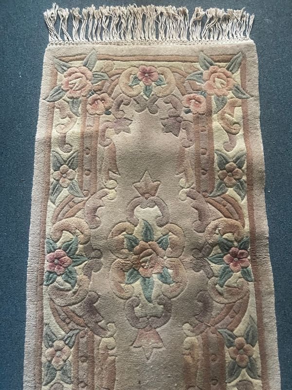 Item 851835 - Image 8