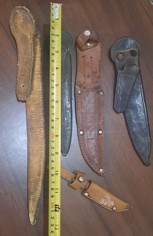 Item 853942 - Image 2