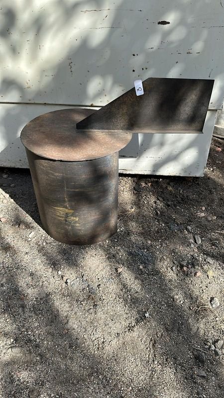 Item 897070 - Image 1