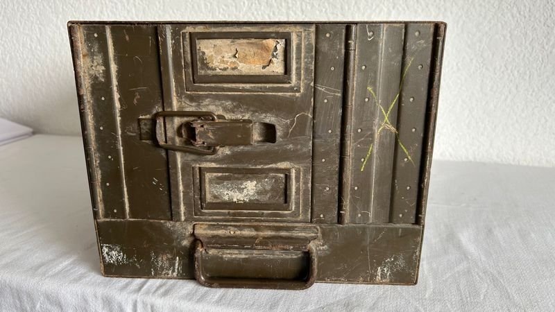 Item 837513 - Image 1