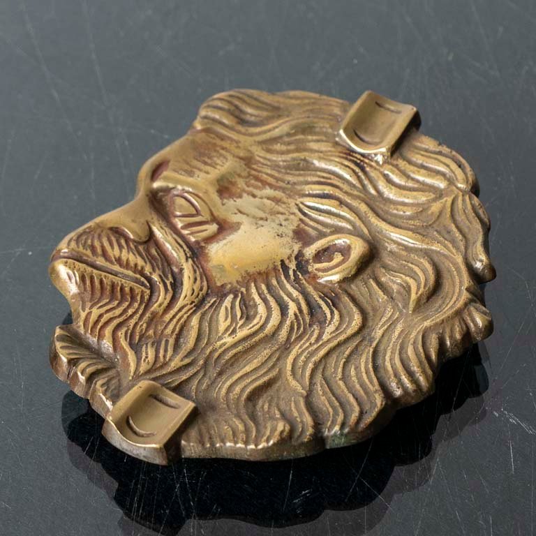 Item 2117398 - Image 0