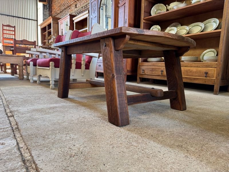 Item 877699 - Image 7