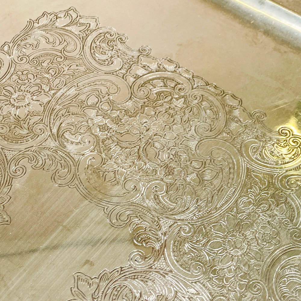 Item 501604 - Image 2