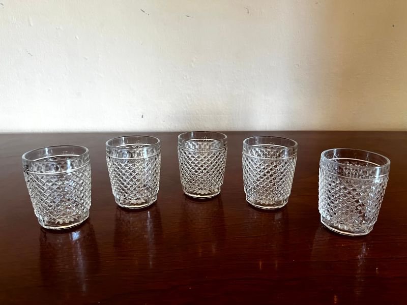 Item 874430 - Image 4