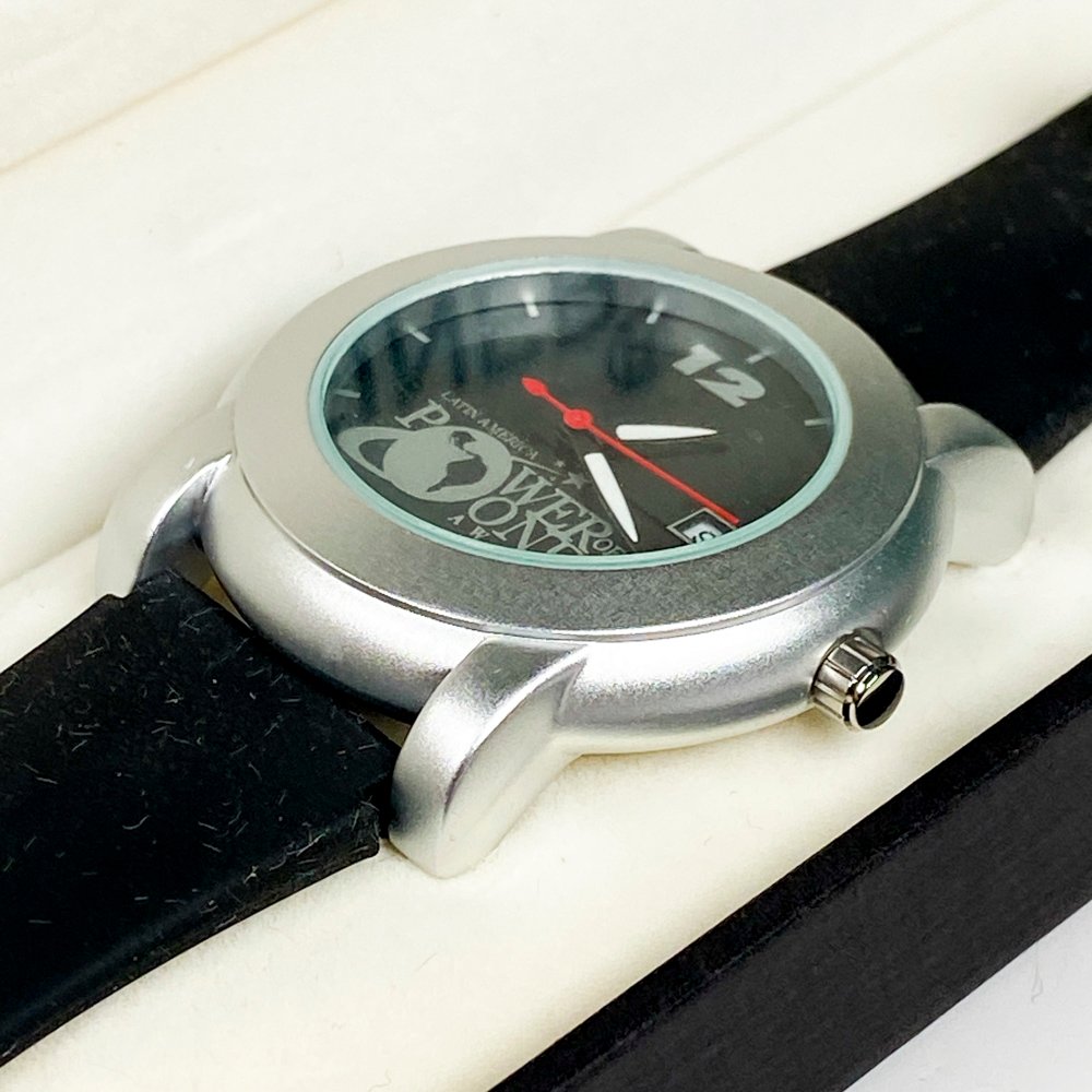 Item 496463 - Image 2