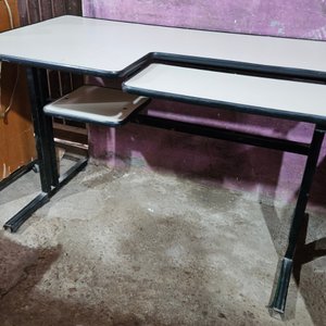 Lote anterior: Escritorio pc