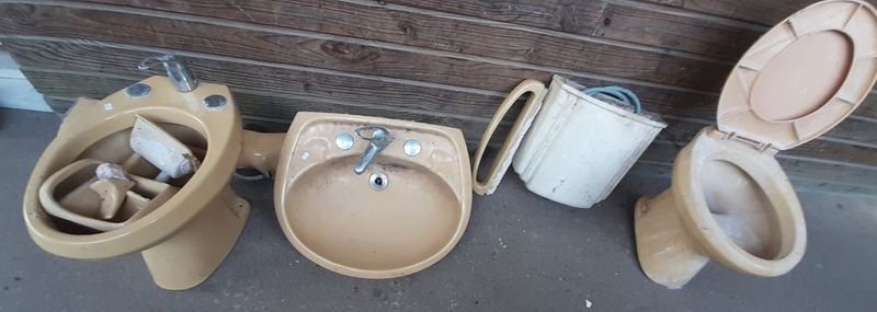 Item 891494 - Image 0