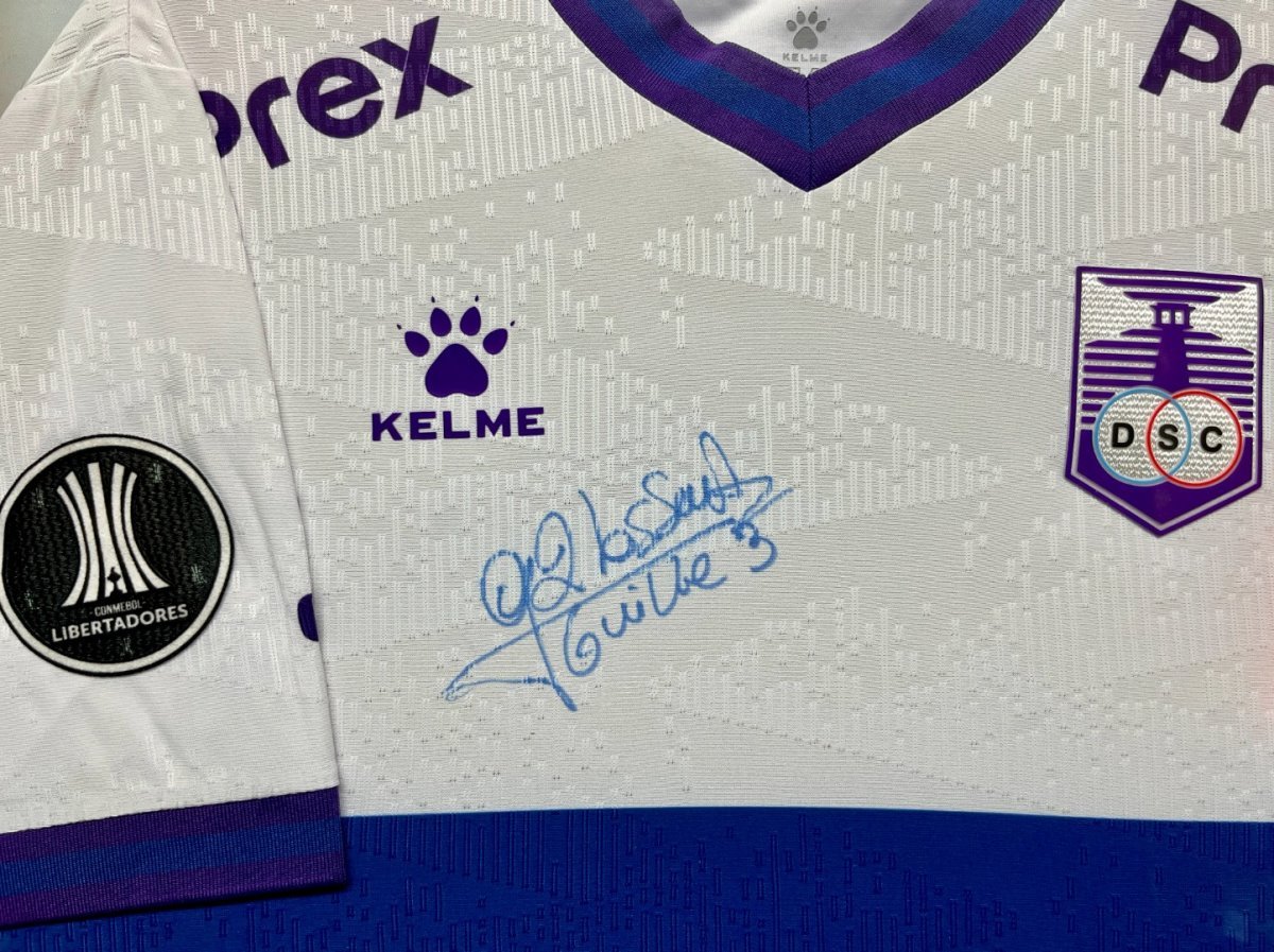 Item 504618 - Image 2