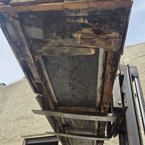 Heladera Comercial de Acero Inoxidable con 12 Puertas - imagen 4