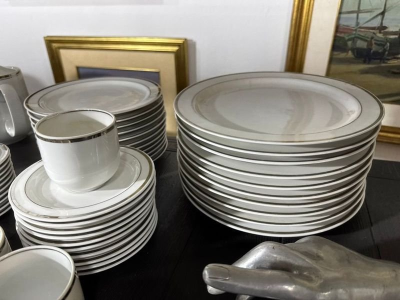 Item 923017 - Image 10