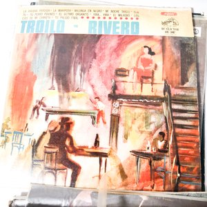 Lote de Discos Long Play de Música Variada - imagen 4