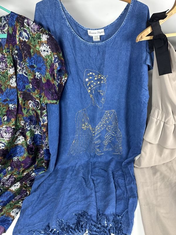 Item 829647 - Image 3