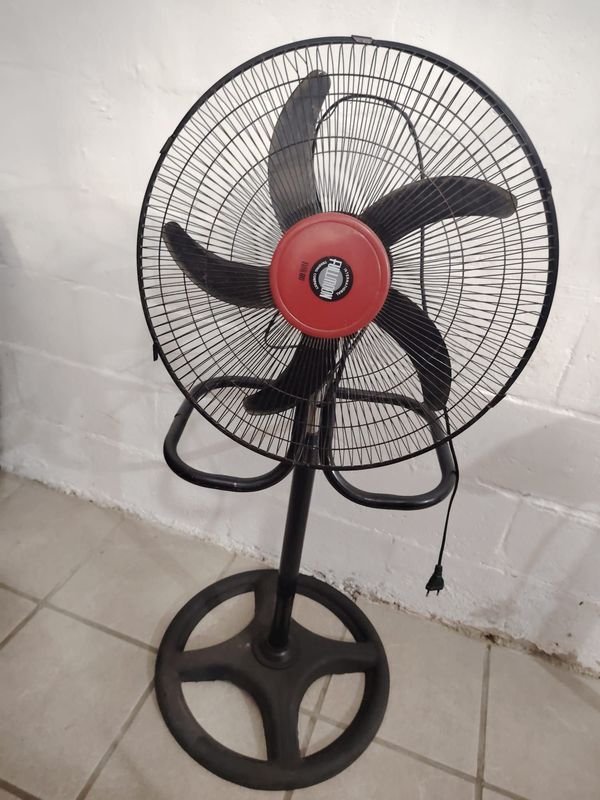 Item 881327 - Image 0