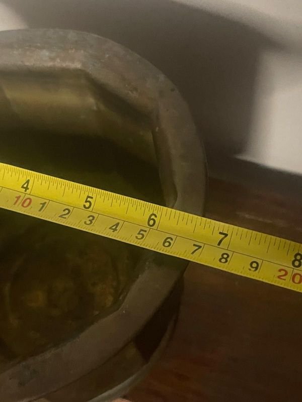 Item 853501 - Image 4