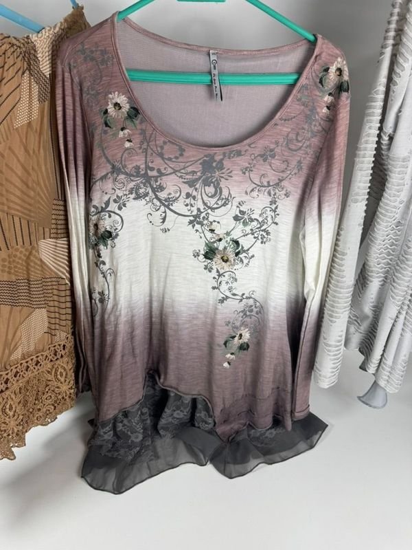 Item 829618 - Image 8