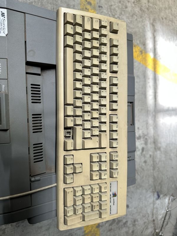 Item 904342 - Image 0