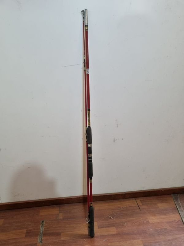 Item 734106 - Image 0