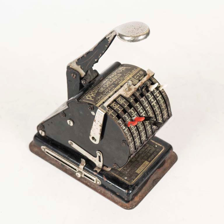 Item 2103586 - Image 0