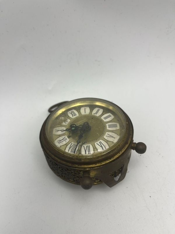 Item 887192 - Image 0