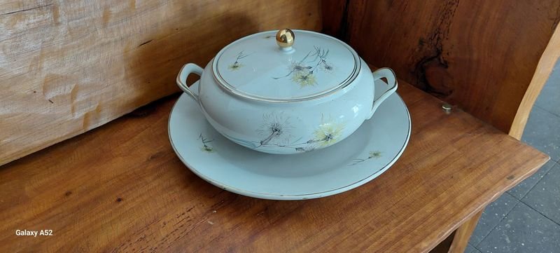 Item 847113 - Image 0