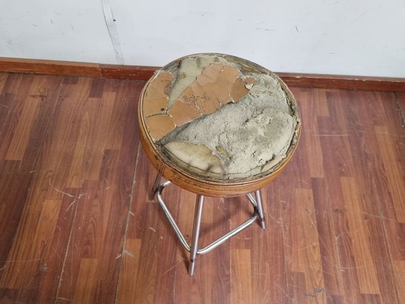 Item 878094 - Image 4