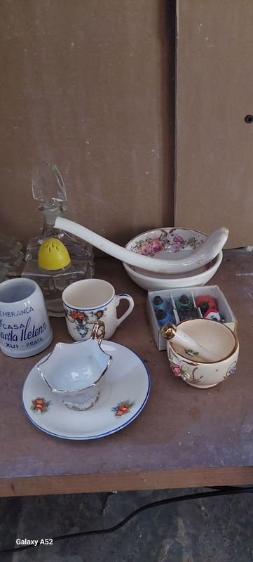 Item 876962 - Image 1