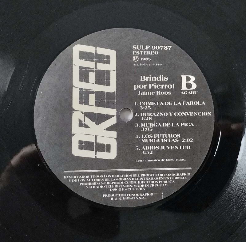 Item 893920 - Image 2