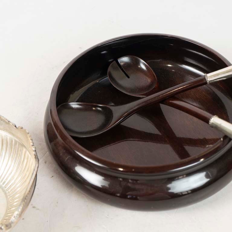 Item 2105527 - Image 1