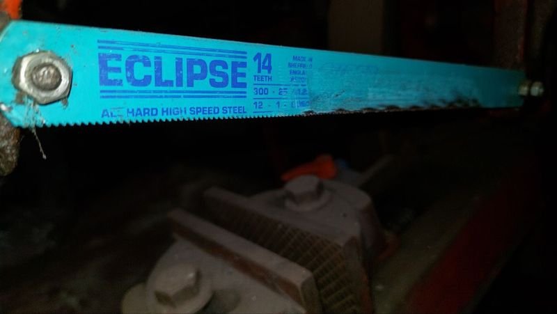 Item 758308 - Image 3