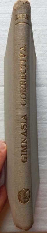 Gimnasia Correctiva: Un libro de referencia para la salud y el bienestar - imagen 11