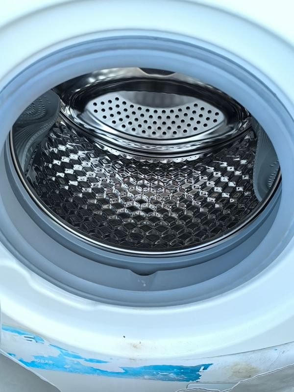 Item 843378 - Image 3