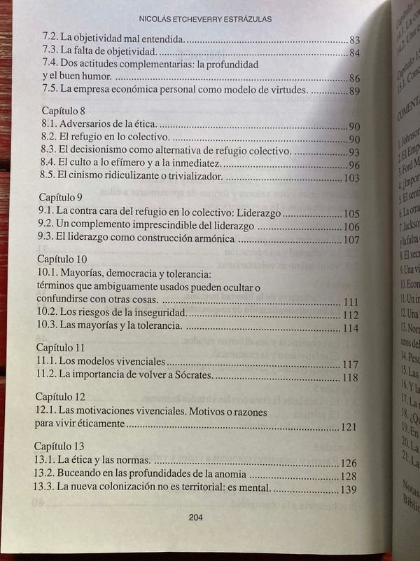 Item 871608 - Image 2