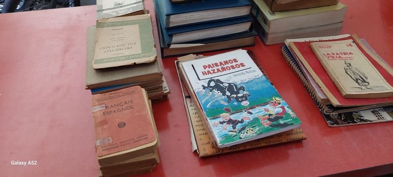 Item 847174 - Image 2