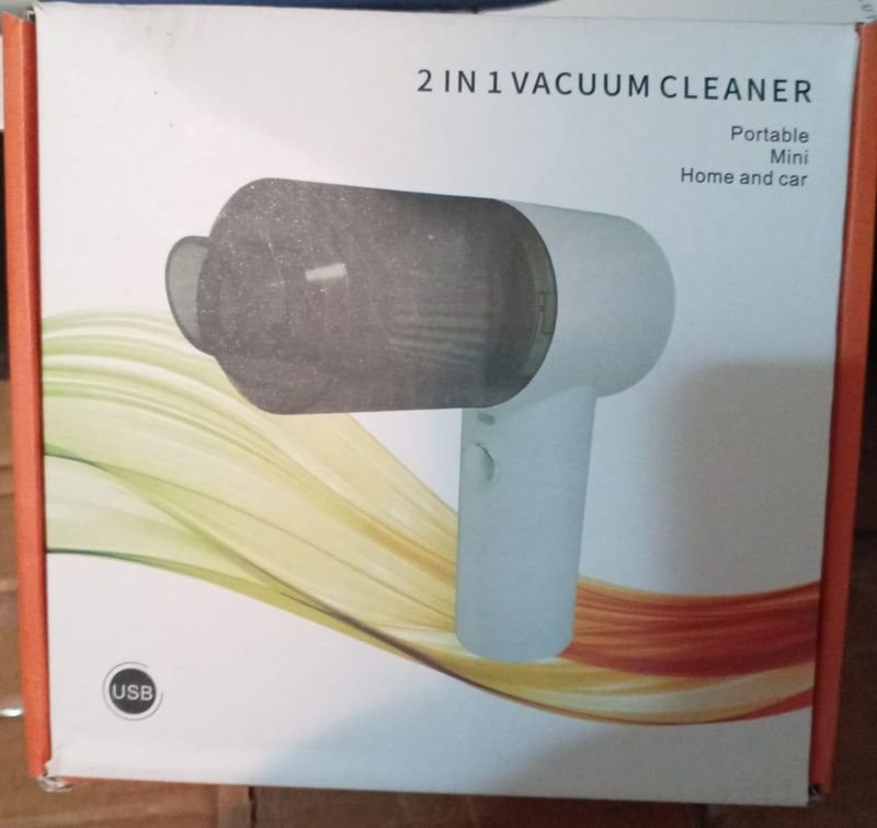 Item 874215 - Image 0