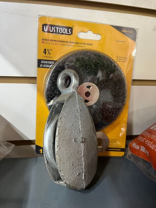 Item 852592 - Image 2