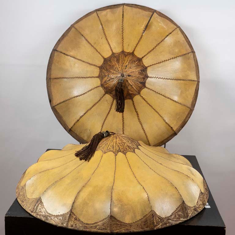 Item 2101263 - Image 0