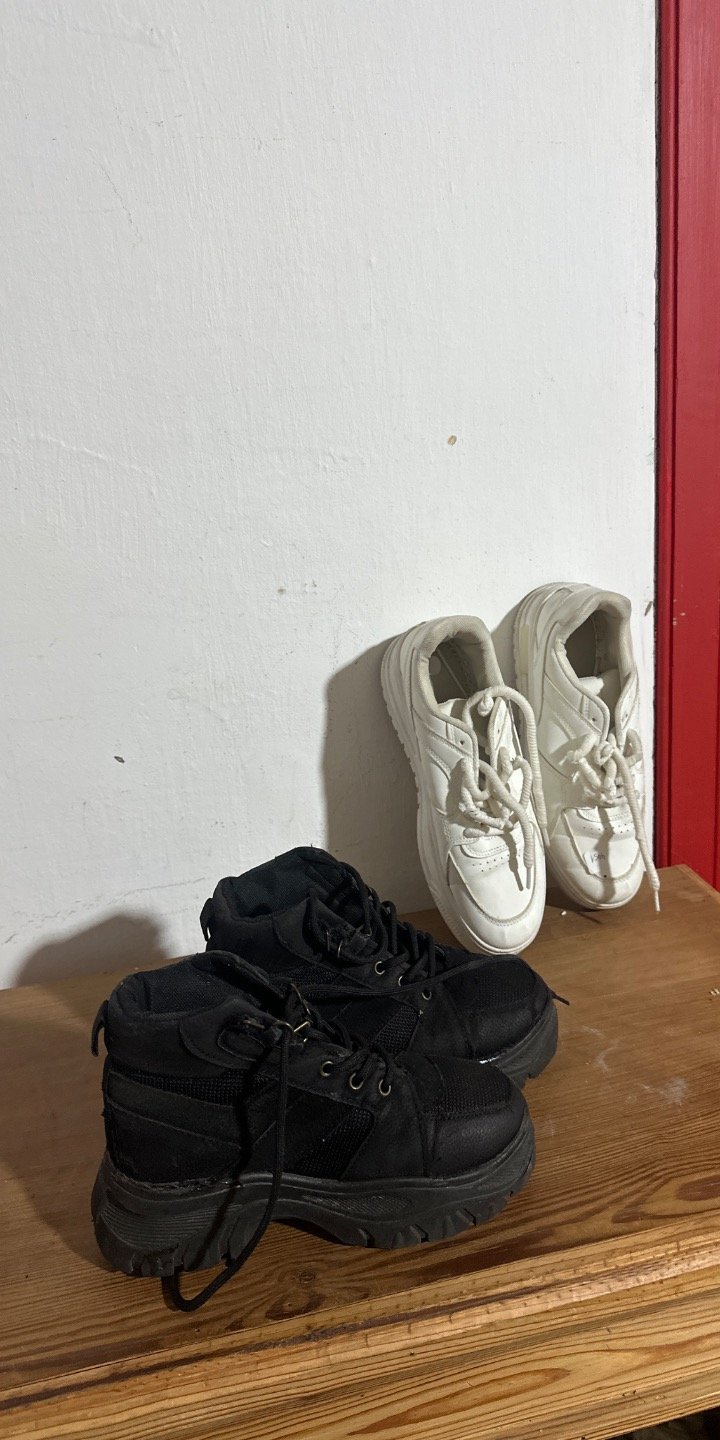 Item 63443 - Image 0