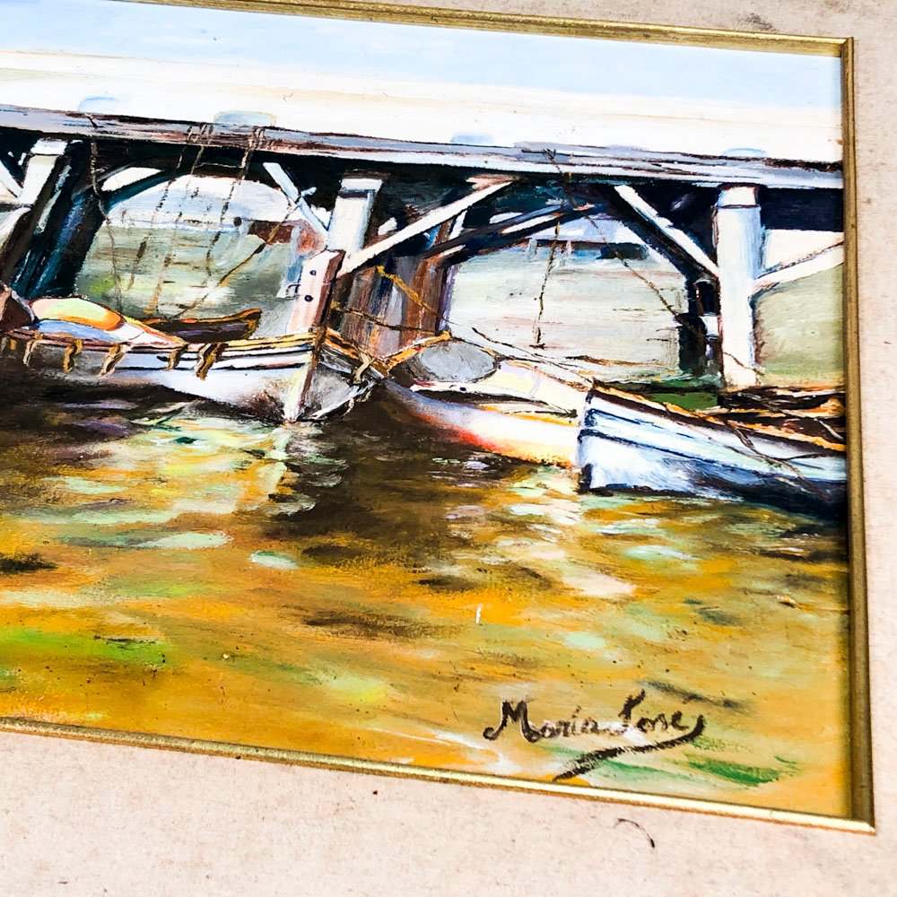 Item 494768 - Image 2