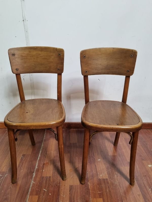 Item 876739 - Image 0