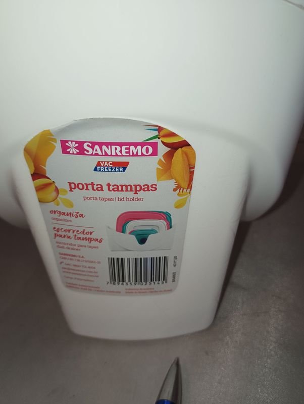 Item 870185 - Image 2