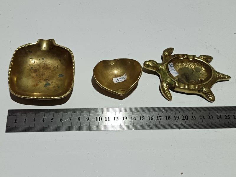 Item 879976 - Image 4