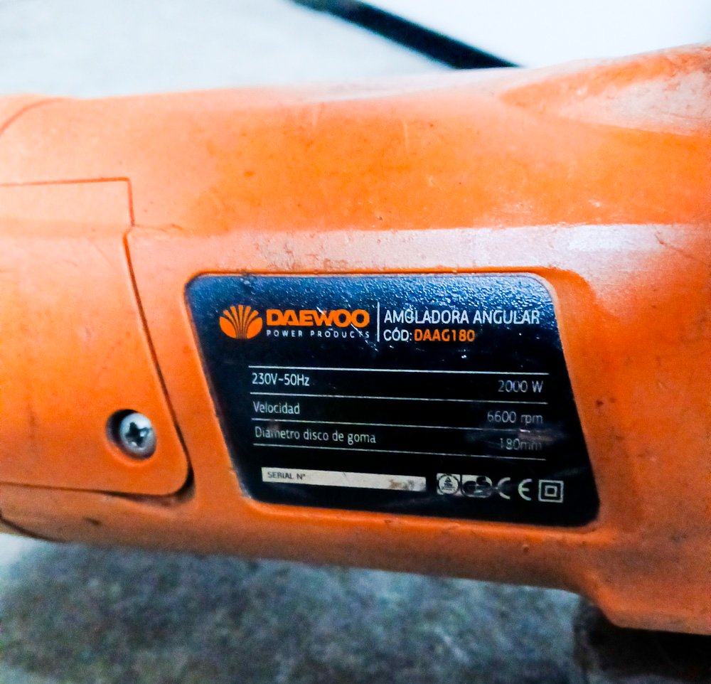 Item 501082 - Image 4