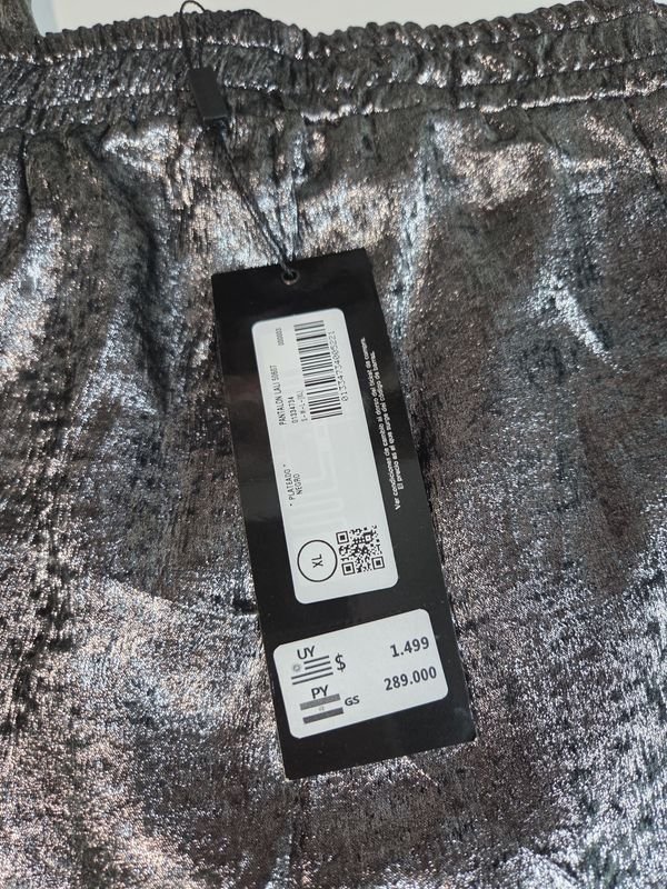 Item 829668 - Image 1