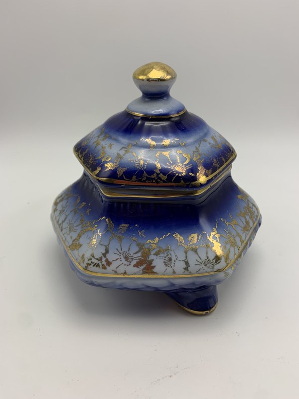 Item 887036 - Image 1