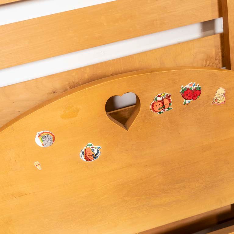 Item 2109232 - Image 1