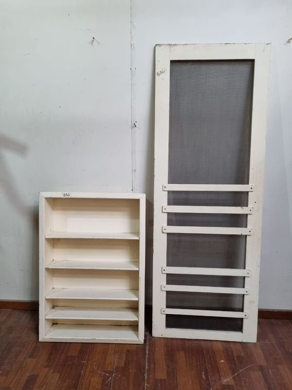 Item 864420 - Image 0