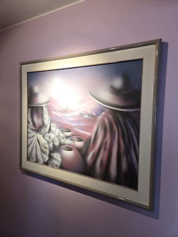 Item 879118 - Image 3