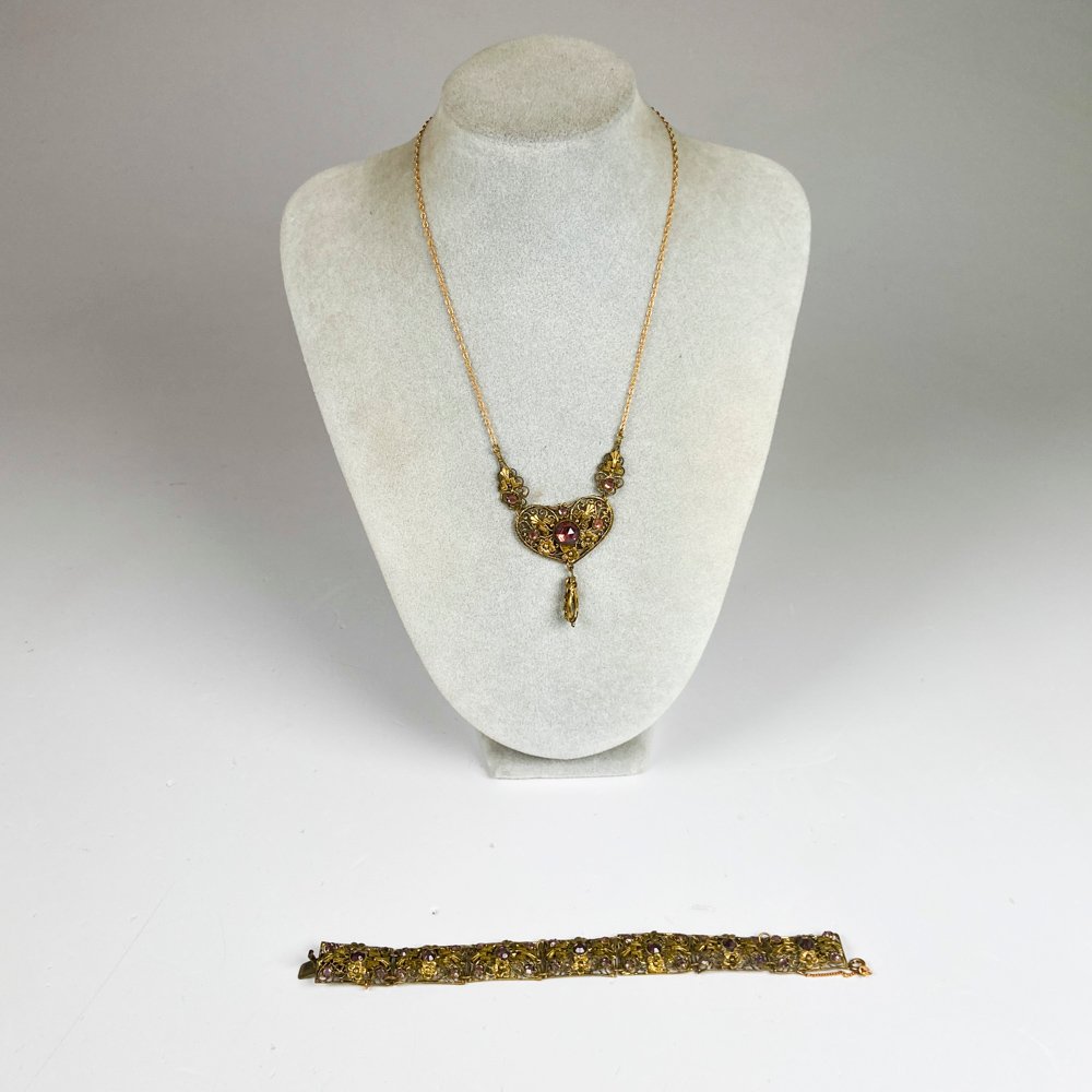 Item 502566 - Image 0